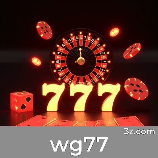 wg77