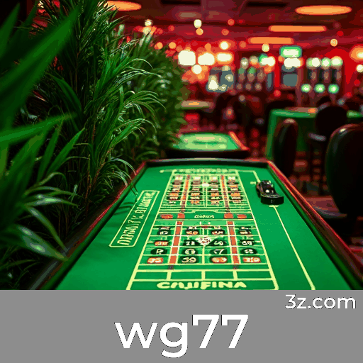 Métodos de Análise de Bônus: Melhore seu ROI em 25% com wg77