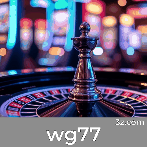 Desbloqueie os Bônus Exclusivos do WG77!