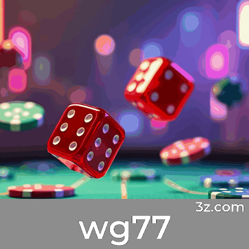 Métodos de Análise de Bônus: Melhore seu ROI em 25% com wg77