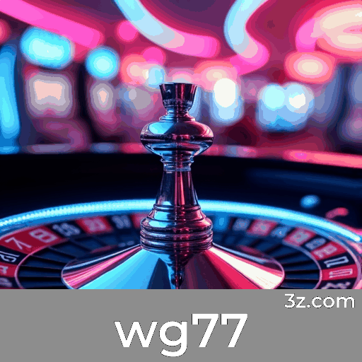 wg77