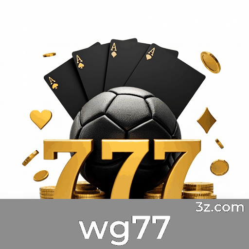 Tecnologia de Nuvem Líder e Segurança Avançada na wg77