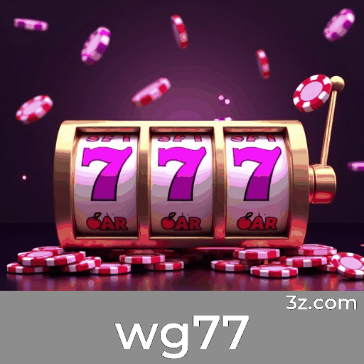 wg77