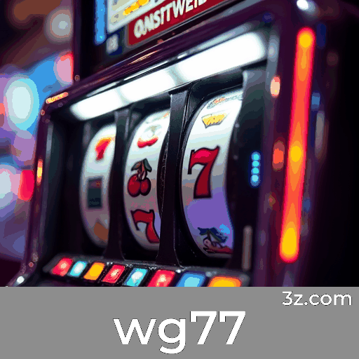 wg77