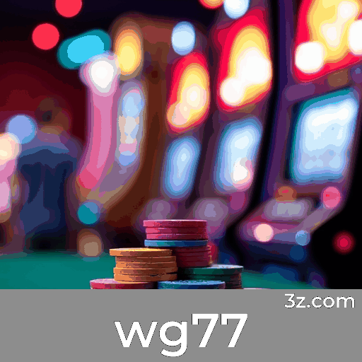 wg77