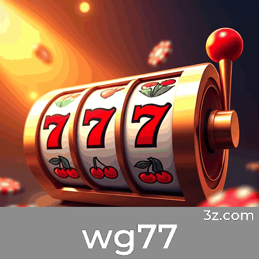 wg77