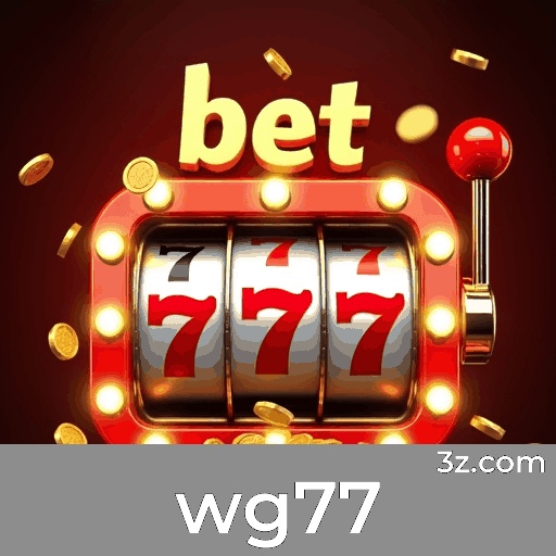 wg77 Social Casino: Diversão e Interação Autênticas