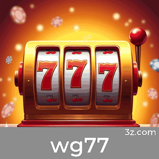 Desbloqueie os Bônus Exclusivos do WG77!