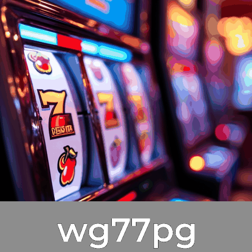 wg77pg: Apostas Móveis Simplificadas com Nosso App