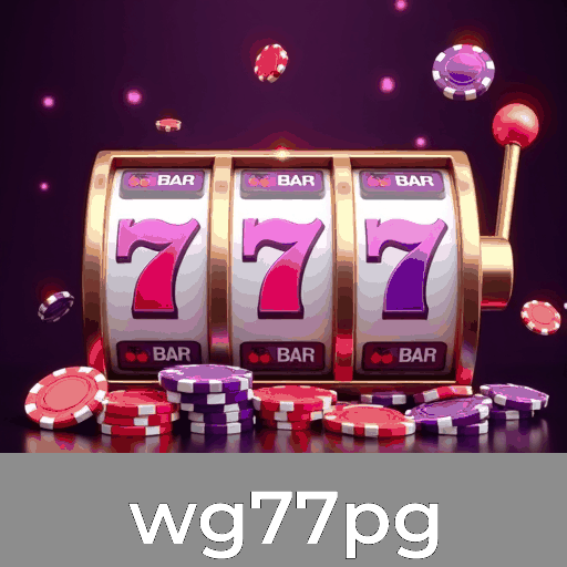 WG77pg: A Experiência Autêntica de Jogos de Mesa ao Vivo para Brasileiros