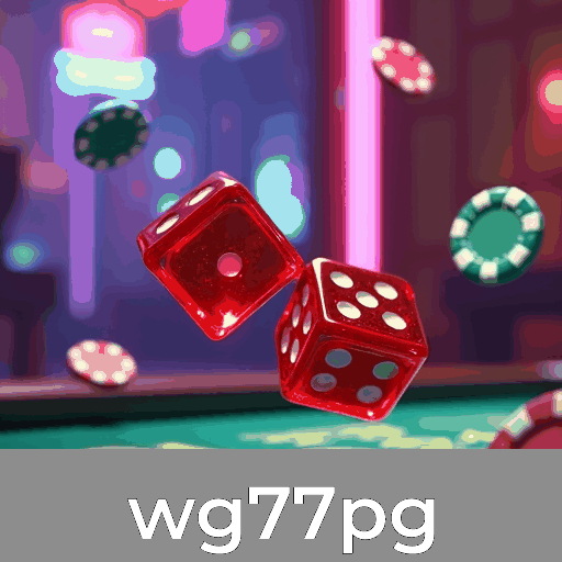 Apostas Esportivas no Brasil com wg77pg: Expertise e Exclusividade