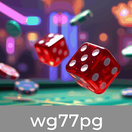 wg77pg: A combinação perfeita de segurança e serviço profissional