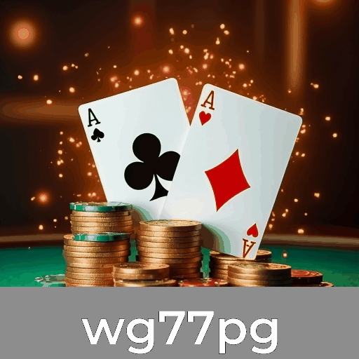 Experimente o Login Premium e Seguro no wg77pg